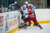 181123 Хоккей матч ВХЛ Ижсталь - Зауралье - 017.jpg